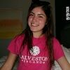 yanelygonzal789